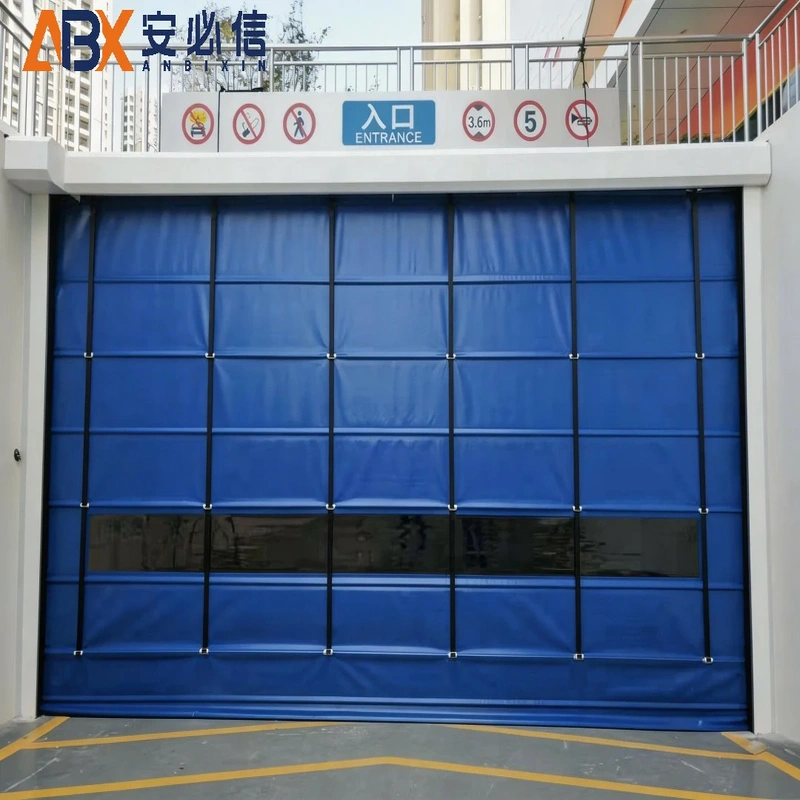 合肥市冷库门封