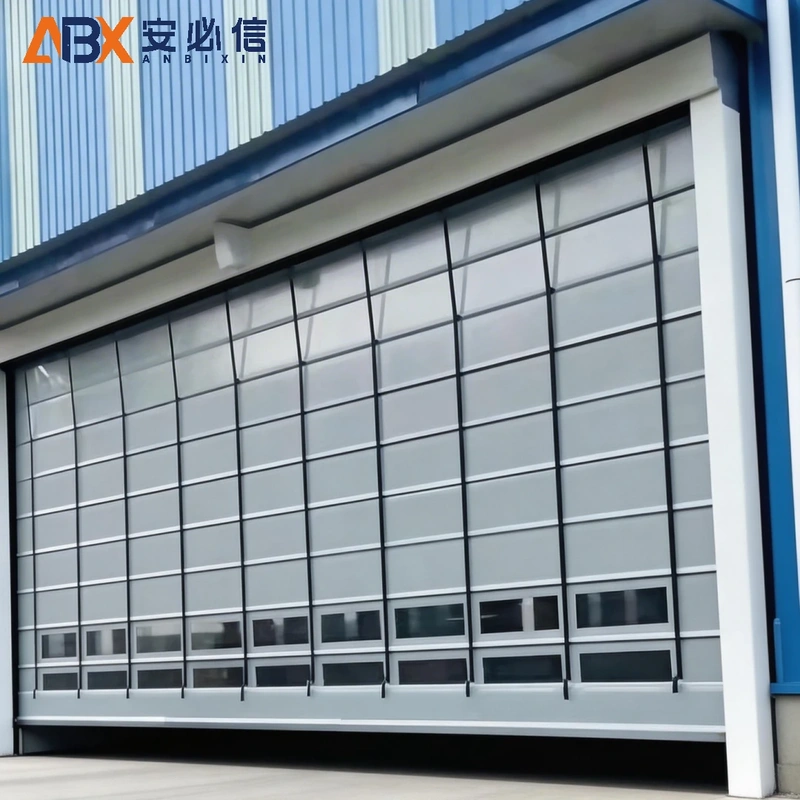 合肥市堆积门
