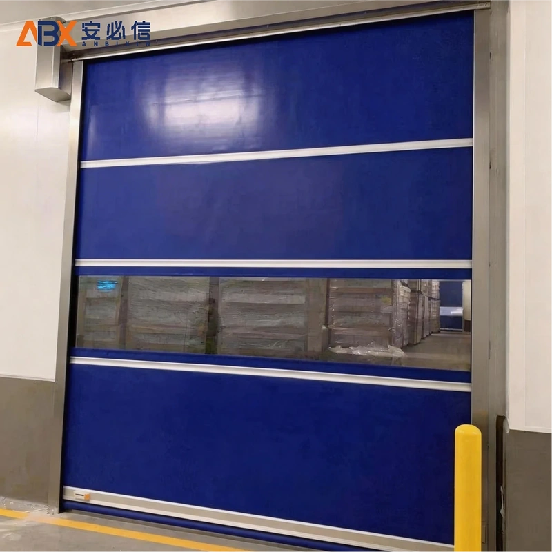 合肥市高速门